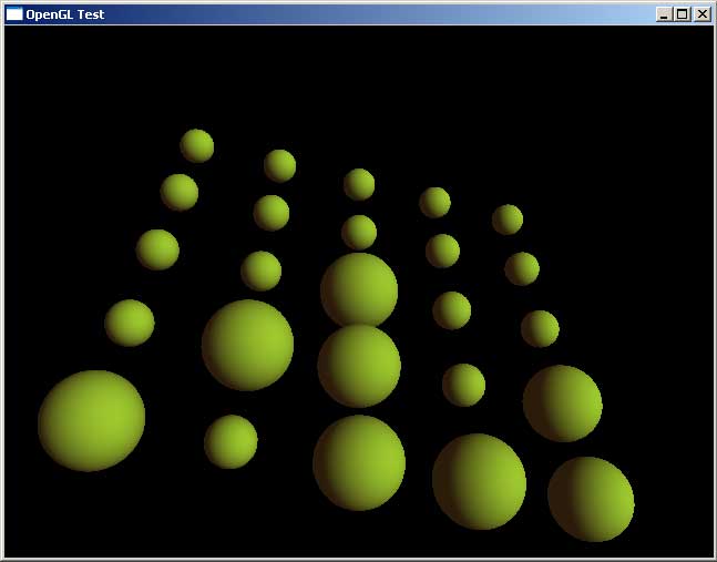Download Opengl 1 2 Windows 7 freemixsix Download Opengl 1 2 Windows 7 freemixsix